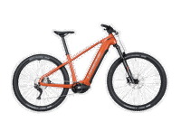 Lapierre Overvolt HT 7