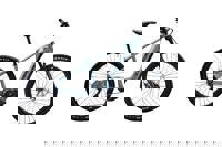 Lapierre Overvolt HT 8 7 High 2026 8898 0e65c95176133258b099c4596a0270b6 Lapierre Overvolt HT 8 7 High 2026 8898 0e65c95176133258b099c4596a0270b6