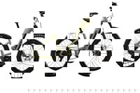 Lapierre Overvolt HT 8 7 Low 2026 8840 9b7d578d995538c7b84eff0e92cdcde6 Lapierre Overvolt HT 8 7 Low 2026 8840 9b7d578d995538c7b84eff0e92cdcde6