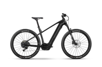 Lapierre Overvolt HT 8 8 2026 10875 czM6Ly9jczIwLWJ1Y2tldC1wcm9kL0FjY2VsbC9MYXBpZXJyZS9MQVBJRVJSRV9NWTI1X09WRVJWT0xUIEhUIDguOCBISUdIXzI5SW5jaF85MF9MT0VUQS5wbmc v=1777973650 Lapierre Overvolt HT 8 8 2026 10875 czM6Ly9jczIwLWJ1Y2tldC1wcm9kL0FjY2VsbC9MYXBpZXJyZS9MQVBJRVJSRV9NWTI1X09WRVJWT0xUIEhUIDguOCBISUdIXzI5SW5jaF85MF9MT0VUQS5wbmc v=1777973650
