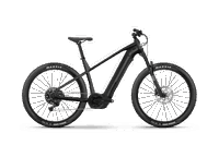 Lapierre Overvolt HT 8 8 High 2026 8897 5d7de7e1e0c83b91b071fdacb9bab58c Lapierre Overvolt HT 8 8 High 2026 8897 5d7de7e1e0c83b91b071fdacb9bab58c