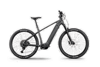 Lapierre Overvolt HT 8