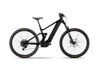 Lapierre Overvolt TR 4 6 2026 10870 czM6Ly9jczIwLWJ1Y2tldC1wcm9kL0FjY2VsbC9MYXBpZXJyZS9MQVBJRVJSRV9NWTI1X09WRVJWT0xUIFRSIDQuNl8yOUluY2hfOTBfTE9MVEEucG5n v=1777973606