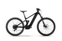 Lapierre Overvolt TR 4 6 2026 8866 2570027774163cf6ba5b725ce5ab12e0