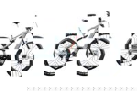 Lapierre Overvolt TR 4 6 2026 8874 cc1518cc539e38e1a3bac39c609d748e