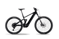 Lapierre Overvolt TR 4