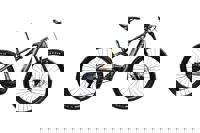 Lapierre Overvolt TR 6 7 2026 8872 e89c5d9c031e3ecca635df2dc37ae3bd