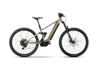 Lapierre Overvolt TR 6 8 2026 10871 czM6Ly9jczIwLWJ1Y2tldC1wcm9kL0FjY2VsbC9MYXBpZXJyZS9MQVBJRVJSRV9NWTI1X09WRVJWT0xUIFRSIDYuOF8yOUluY2hfOTBfTE9MVEIucG5n v=1777973615 Lapierre Overvolt TR 6 8 2026 10871 czM6Ly9jczIwLWJ1Y2tldC1wcm9kL0FjY2VsbC9MYXBpZXJyZS9MQVBJRVJSRV9NWTI1X09WRVJWT0xUIFRSIDYuOF8yOUluY2hfOTBfTE9MVEIucG5n v=1777973615