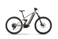 Lapierre Overvolt TR 6 8 2026 8877 dbe248e4e95c3bf29d36d6dcff4a8448