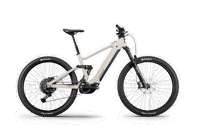 Lapierre Overvolt TR 6