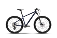 Lapierre Prorace 1 9 2026 10841 LAPIERRE MY26 PRORACE 1 Lapierre Prorace 1 9 2026 10841 LAPIERRE MY26 PRORACE 1