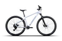 Lapierre Prorace 2 9 2026 10842 LAPIERRE MY26 PRORACE 2 Lapierre Prorace 2 9 2026 10842 LAPIERRE MY26 PRORACE 2