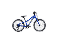 Lapierre Prorace 20 SL   MY23 PNG   View (1) (1)