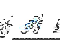 Lapierre Prorace 20 SL 2026 8792 6ac9eb05e97f3e168415aec31be3a1cf