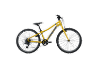 Lapierre Prorace 24 SL   MY23 PNG   View (1)