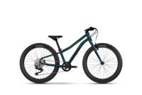 Lapierre Prorace 24 SL 2026 10866 LAPIERRE MY26 PRORACE 24 SL 24Inch 90 LPBUD v=1777973576 Lapierre Prorace 24 SL 2026 10866 LAPIERRE MY26 PRORACE 24 SL 24Inch 90 LPBUD v=1777973576