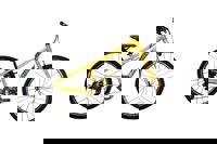 Lapierre Prorace 24 SL 2026 8793 bcd94b465d5c35b7823e6deb87a0bc41