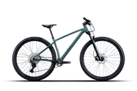Lapierre Prorace 3 9 2026 10843 LAPIERRE MY26 PRORACE 3 Lapierre Prorace 3 9 2026 10843 LAPIERRE MY26 PRORACE 3