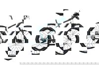 Lapierre Prorace 3 9 2026 8763 13f7c78a26ee3ad68f28c22014794e0d Lapierre Prorace 3 9 2026 8763 13f7c78a26ee3ad68f28c22014794e0d