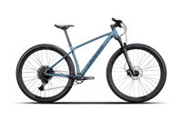 Lapierre Prorace 4 9 2026 10844 LAPIERRE MY26 PRORACE 4 Lapierre Prorace 4 9 2026 10844 LAPIERRE MY26 PRORACE 4