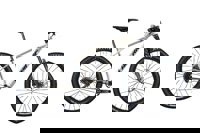 Lapierre Prorace 4 9 2026 8760 04722991741834f4a04400036d7c4482