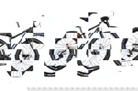 Lapierre Prorace 5 9 2026 8759 f11291eabc993383a6163f403d072986 Lapierre Prorace 5 9 2026 8759 f11291eabc993383a6163f403d072986