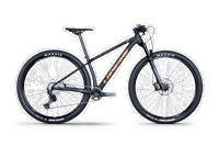 Lapierre Prorace 5