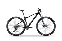 Lapierre Prorace CF 5 9 2026 10845 LAPIERRE MY26 PRORACE CF 5 Lapierre Prorace CF 5 9 2026 10845 LAPIERRE MY26 PRORACE CF 5