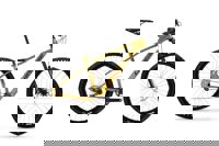 Lapierre Prorace CF 5 9 2026 8831 375903a8dc6b31189abf2a213983c2a4