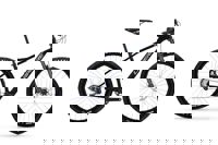 Lapierre Prorace CF 6 9 2026 8823 3c2d7113ba043bd8bb29bbb31c903e95 Lapierre Prorace CF 6 9 2026 8823 3c2d7113ba043bd8bb29bbb31c903e95