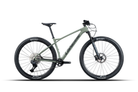 Lapierre Prorace CF 7 9 2026 10846 LAPIERRE MY26 PRORACE CF 7