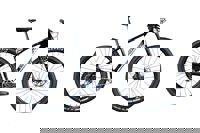 Lapierre Prorace CF 7 9 2026 8828 f2c006cf43f8325fac7b3225ca07bf09