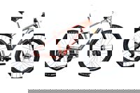 Lapierre Prorace CF 8 9 2026 8824 b886437e93343ab580262fa106b26834