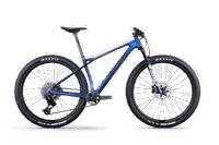 Lapierre Prorace CF 9 9 2026 8787 4f3251813de33dd99dbf1d95c75e48b1