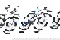 Lapierre Prorace CF 9 9 2026 8827 46fad17a48bb33ca93d61974f11ec3c6