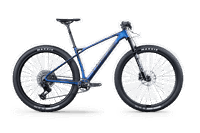 Lapierre Prorace CF 9