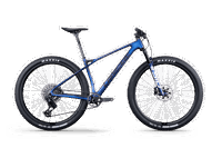 Lapierre Prorace CF 9