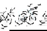 Lapierre Pulsium 3 0 2026 8756 4bc80c63da3738fc9e95e6b80e989e1d