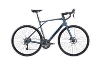 Lapierre Pulsium 3