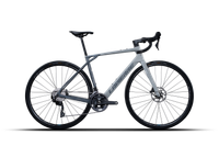 Lapierre Pulsium 4 0 2026 10822 LAPIERRE MY26 PULSIUM 4 Lapierre Pulsium 4 0 2026 10822 LAPIERRE MY26 PULSIUM 4