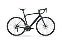 Lapierre Pulsium 5 0 2026 10823 czM6Ly9jczIwLWJ1Y2tldC1wcm9kL0FjY2VsbC9MYXBpZXJyZS9MQVBJRVJSRV9NWTI1X1BVTFNJVU0gNS4wXzI4SW5jaF85MF9MUE5UQS5wbmc v=1777973141