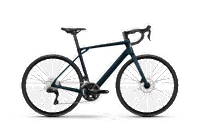 Lapierre Pulsium 5 0 2026 8754 4de879c583083cdea8e29211d0e65b56