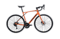 Lapierre Pulsium 5 0 2026 8755 55ea5cb61ee03482943764b739421fd1 Lapierre Pulsium 5 0 2026 8755 55ea5cb61ee03482943764b739421fd1