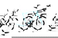 Lapierre Pulsium 5 0 DI2 2026 8879 fee15d401e1f3f36bb6d344fa71e529e