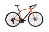 Lapierre Pulsium 5