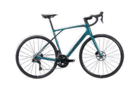 Lapierre Pulsium 5