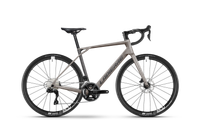 Lapierre Pulsium 6 0 2026 10824 czM6Ly9jczIwLWJ1Y2tldC1wcm9kL0FjY2VsbC9MYXBpZXJyZS9MQVBJRVJSRV9NWTI1X1BVTFNJVU0gNi4wX0MxXzI4SW5jaF85MF9MUFBUQS5wbmc v=1777973151 Lapierre Pulsium 6 0 2026 10824 czM6Ly9jczIwLWJ1Y2tldC1wcm9kL0FjY2VsbC9MYXBpZXJyZS9MQVBJRVJSRV9NWTI1X1BVTFNJVU0gNi4wX0MxXzI4SW5jaF85MF9MUFBUQS5wbmc v=1777973151
