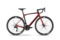 Lapierre Pulsium 6 0 2026 10824 czM6Ly9jczIwLWJ1Y2tldC1wcm9kL0FjY2VsbC9MYXBpZXJyZS9MQVBJRVJSRV9NWTI1X1BVTFNJVU0gNi4wX0MyXzI4SW5jaF85MF9MUFBUQi5wbmc v=1777973152 Lapierre Pulsium 6 0 2026 10824 czM6Ly9jczIwLWJ1Y2tldC1wcm9kL0FjY2VsbC9MYXBpZXJyZS9MQVBJRVJSRV9NWTI1X1BVTFNJVU0gNi4wX0MyXzI4SW5jaF85MF9MUFBUQi5wbmc v=1777973152