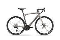 Lapierre Pulsium 6 0 2026 8762 b7fdf34c90713f969be052dbcd4b2bf1