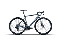 Lapierre Pulsium 6 0 AXS 2026 10825 LAPIERRE MY26 PULSIUM 6 Lapierre Pulsium 6 0 AXS 2026 10825 LAPIERRE MY26 PULSIUM 6